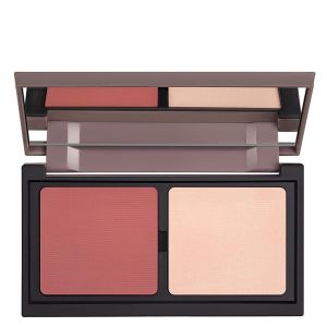 Diego Dalla Palma Double Space Duo Face Palette