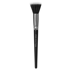 DIEGO DALLA PALMA Makeupstudio Stippling Brush