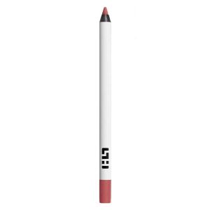 SimiHaze Beauty Lip Trace Shape Liner