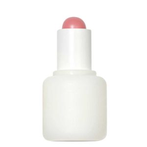 SimiHaze Beauty Super Slick Mini Lip Balm