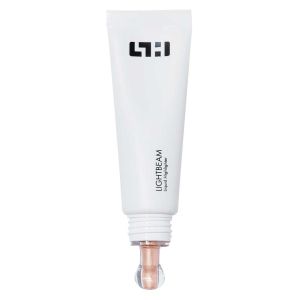 SimiHaze Beauty Lightbeam Liquid Highlighter