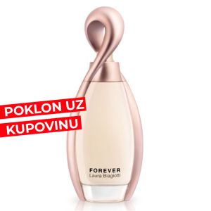 Forever Donna Edp