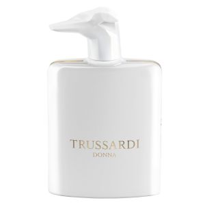 Trussardi Donna Levriero Edp