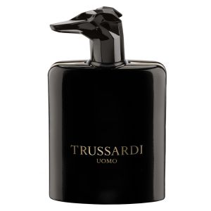 Trussardi Uomo Levriero Edp