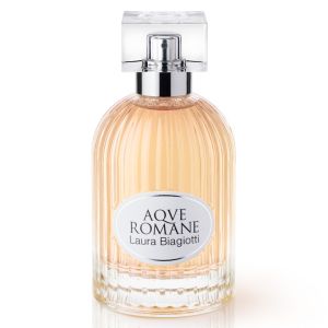 Aqve Romane Ambrosia Aurea Woman Edt