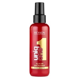 UNIQ ONE Uniq One Treatment 150ml