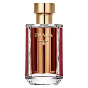 La Femme Intense Edp