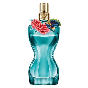 La Belle Paradise Garden Edp