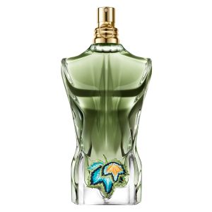 Le Beau Paradise Garden Edp