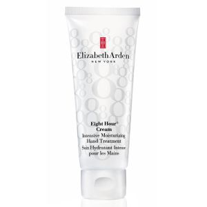 ELIZABETH ARDEN Eight Hour Cream Intensive Moisturizing Hand Treatment 75ml