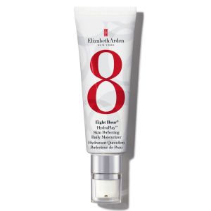 ELIZABETH ARDEN Eight Hour HydraPlay Skin Perfecting Daily Moisturizer 45ml