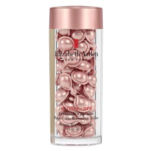 ELIZABETH ARDEN Retinol+HPR Ceramide Capsules 60pcs