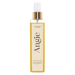 ANGIE Luxury Intensive Hair Care Hair Mist 200ml