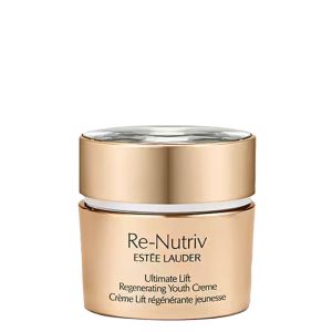 ESTEE LAUDER Re-Nutriv Ultimate Lift Regenerating Youth Cream 50ml