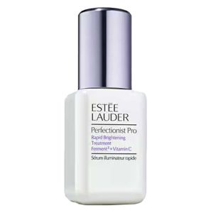 ESTEE LAUDER Perfectionist Pro Rapid Firm+Lift Serum With Hexapeptides 8+9 50ml