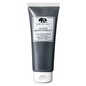 ORIGINS Clear Improvement Mask 75ml