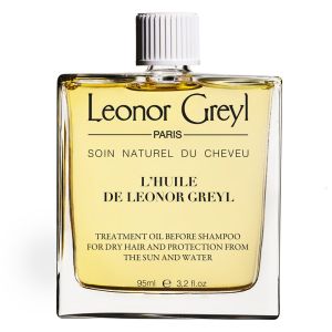 LEONOR GREYL L'Huile De Leonor Greyl 95ml