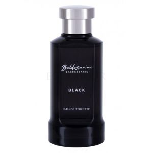 Classic Black Edt