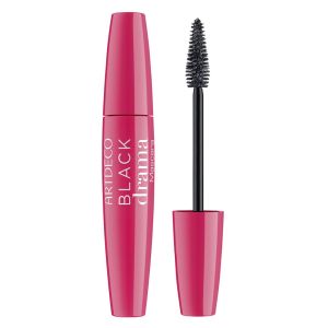 Artdeco Mascara Summer Brights Black Drama