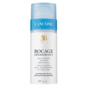 LANCOME Bocage Deo Brille 50ml