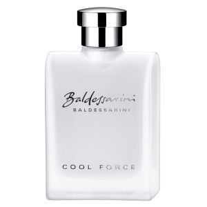 Cool Force Edt