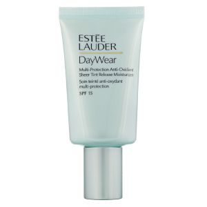 ESTEE LAUDER Daywear Cream Sheer Tint 50ml