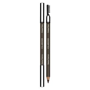 Clarins Eyebrow Pencil