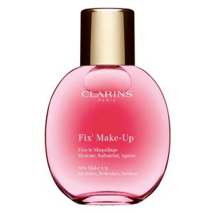 Clarins Fix‘ Make-Up