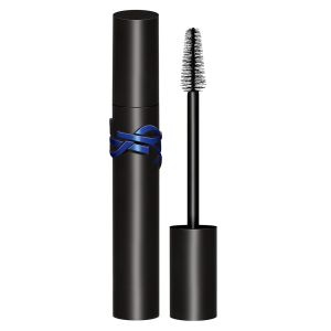 Ysl Mascara Lash Clash Extreme Volume Waterproof