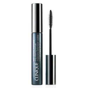 Clinique Mascara Lash Power