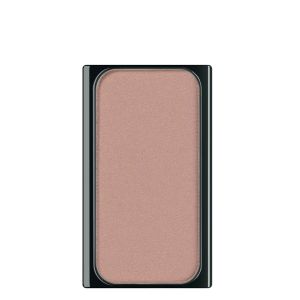 BRESKVICA X ARTDECO Breskvica Blusher 18 Beige Rose Blush