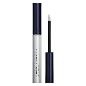 RevitaLash RevitaBrow Advanced Eyebrow Conditioner