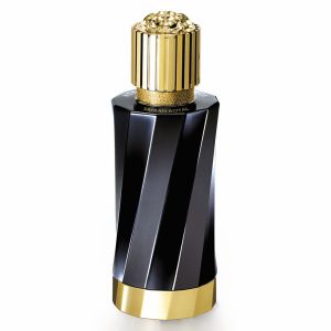 Atelier Safran Royal Edp