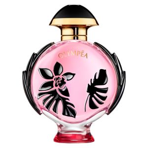 Olympea Flora Woman Edp