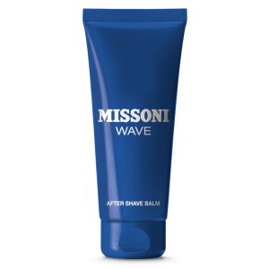 Wave Pour Homme Nega