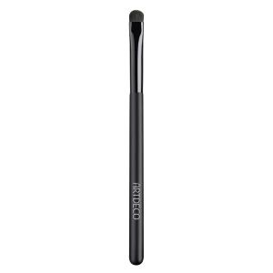 ARTDECO Summer Brights Smokey Eyes Brush