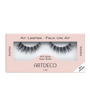 ARTDECO Air Lashes 14 Business