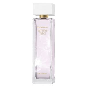 White Tea Eau Florale Edt